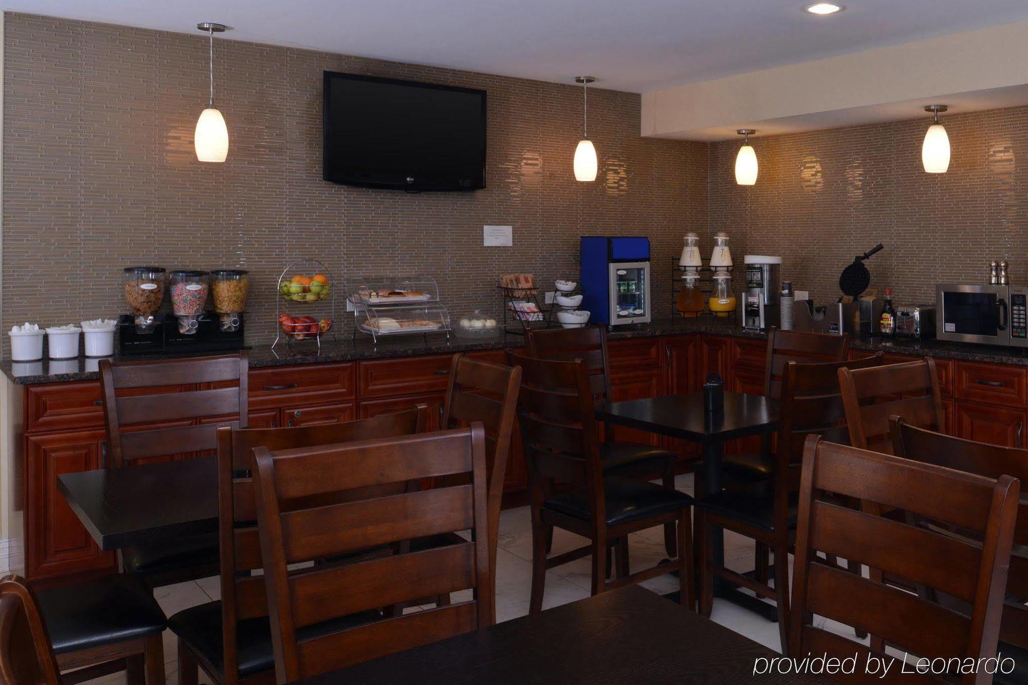 Quality Inn Monee I-57 Exterior foto